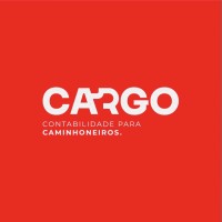 Cargo Contábil logo - Similar company to Ibcslog - International Business Cargo Service