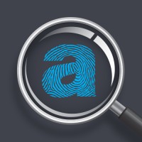 Amaze Escape Events