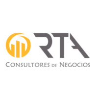 RTA Consultores de Negocios S.C. logo - Similar company to Isás Asesores Fiscales