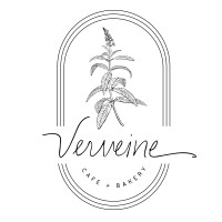 Verveine Cafe + Bakery logo - Similar company to After Hours Hospitality, Llc