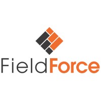 FieldForce Workforce Solutions LLC logo - Similar company to Fieldforce Systems, Inc.