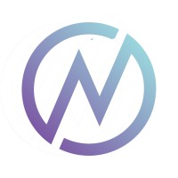 Nanolumens - LED Visualization Solutions logo - Similar company to Electrosonic
