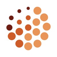 DigiGov Central logo - Similar company to Digigov
