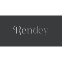 Rendey logo - Similar company to Insper Dynamics