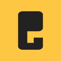 Entropia Digital Agency logo - Similar company to Bee Group Sa