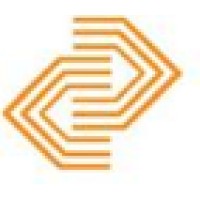 M/S.Metronic Engineering Pvt Ltd