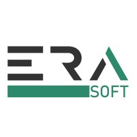 ERA SOFT logo - Similar company to Eratek