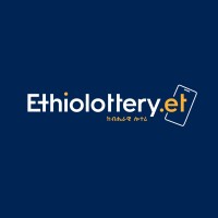 ETHIO LOTTERY logo - Similar company to Seifu