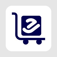 Ezupply Store logo - Similar company to Stemm / Manejo De Materiales / Cadena De Suministros