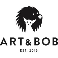 ART & BOB FILMPRODUKTION AB logo - Similar company to Third Ear Studio