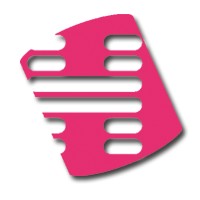 HAWKS SOLUTIONS logo - Similar company to Woft Technologies Private Limited