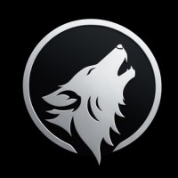 WolfMax logo - Similar company to Norphluchs