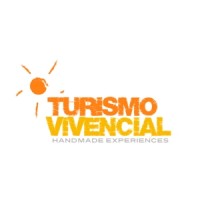 Turismo Vivencial logo - Similar company to Rusticae
