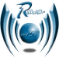 Radar Wisp Ltda