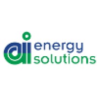 Ai Energy Solutions