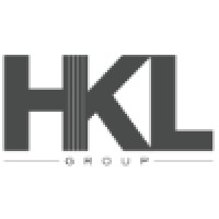 Hkl Group Limited