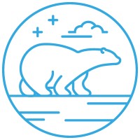 Sly Creative logo - Similar company to Reson8