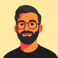 Ansh Jamdagni logo - Similar company to Fitez
