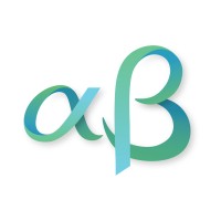 AlphaBeta, The Product Management Club - IIM Sambalpur logo - Similar company to Sonco Technologies