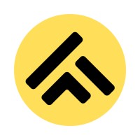 TechAs.co logo - Similar company to Codezy