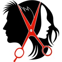 Tribeca Barber & Beauty School, LLC logo - Similar company to Dentistry For Future Official