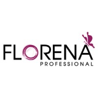 Florena Cosmo India PVT.LTD logo - Similar company to N Pree Cosmo Lifestyle (India)