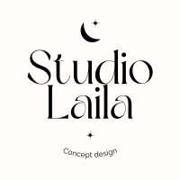 Studio Laila