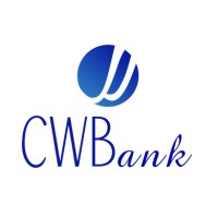 CWBank logo - Similar company to Bank Your Knowledge