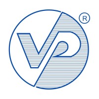 Vinh Phat Manufacturing and Commercial Co., Ltd logo - Similar company to Duytan Mold Co., Ltd.
