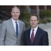 Handy & Handy, PC logo - Similar company to Siegfried & Jensen