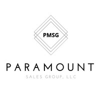 Paramount Sales Group LLC logo - Similar company to Laidler