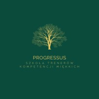 Progressus Szkoła Trenerów Kompetencji Miękkich logo - Similar company to Strigoo