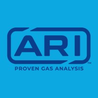 ARI