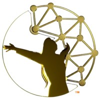 Connexxen™ logo - Similar company to Trend Clinics