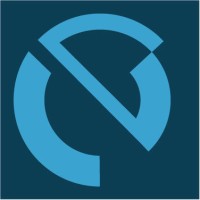Enterprise Data Concepts logo - Similar company to Integricom, Inc.