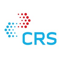 CRS Pharma Solutions logo - Similar company to Sub-Zero Panel Systems Ltd