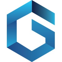 Global ERG Network (GEN) logo - Similar company to Talent Dimensions