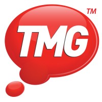 ThinkBIG Media Group logo - Similar company to Itautonetics