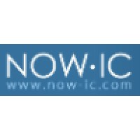 Now Interactive Communications (Now-Ic)