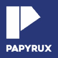Papyrux