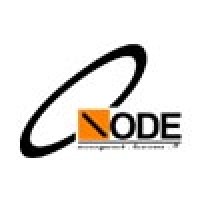Consulting Node Inc logo - Similar company to Lanarsa It & Consulting Services Pvt Ltd