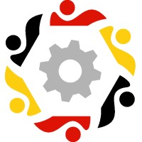 GERMAN TECHNOLOGY DAY logo - Similar company to Study German