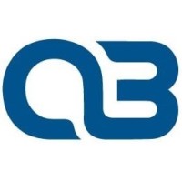 AB Technology S.A.C. - Soluciones seguras logo - Similar company to Thd Proyectos Integrales