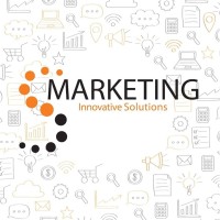 SMARKETING logo - Similar company to Smarketing