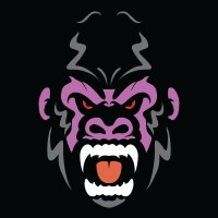 Beast Branding logo - Similar company to Triac Construction
