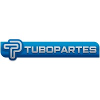 TUBOPARTES CONFORMAÇÃO DE METAIS LTDA logo - Similar company to 9Injet Injeção De Peças Plásticas Ltda.