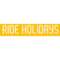 Ride Holidays