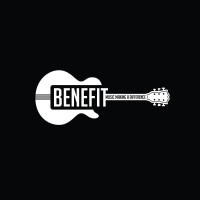 Benefit
