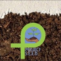 Project SEED LLC logo - Similar company to Onstack