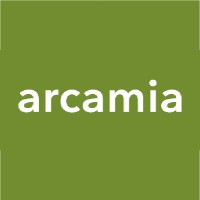 arcamia logo - Similar company to Lpc Holding